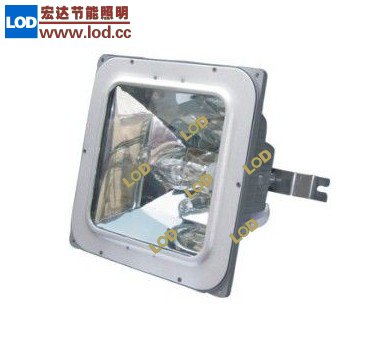 購買上海宏達燈具ZY8150防眩棚頂燈|ZY81500-J150_ZY8150防眩低頂燈電??3310107863