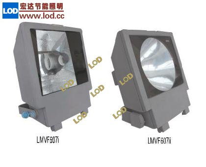 LMVF607戶外廣場??></a></div></td>
                        </tr>
                        <tr>
                          <td width=