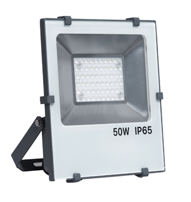 HDA-TG736投光??></a></div></td>
                        </tr>
                        <tr>
                          <td width="170" height="40" align="left" valign="top"><div align="center" class="STYLE1">
                              <p><img src="../../images/2.gif" alt="投光?? width="10" height="11"><span id="q6gq0wkcusoo"    class="STYLE6"> <a href=