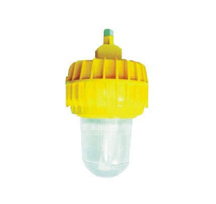 BFC8140內場防爆??></a></div></td>
                        </tr>
                        <tr>
                          <td width="170" height="40" align="left" valign="top"><div align="center" class="STYLE1">
                              <p><img src="../../images/2.gif" alt="投光?? width="10" height="11"><span id="q6gq0wkcusoo"    class="STYLE6"> <a href=