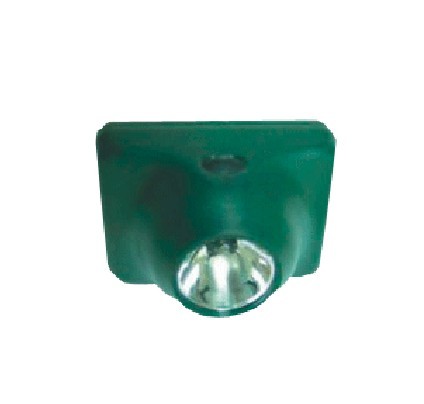 IW5110固態強光防爆頭??></a></div></td>
                        </tr>
                        <tr>
                          <td width="170" height="40" align="left" valign="top"><div align="center" class="STYLE1">
                              <p><img src="../../images/2.gif" alt="工程案例" width="10" height="11"><span id="q6gq0wkcusoo"    class="STYLE6"> <a href=