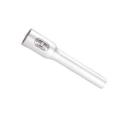 購買上海宏達(dá)燈具JW7210節(jié)能強(qiáng)光防爆電筒|JW7210防爆手電筒_JW7210節(jié)能強(qiáng)光防爆電筒_電話13310107863