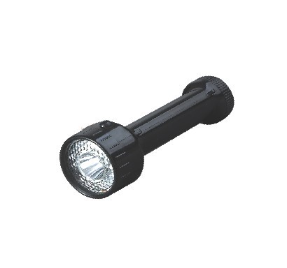 JW7510/LT固態免維護強光電筒
