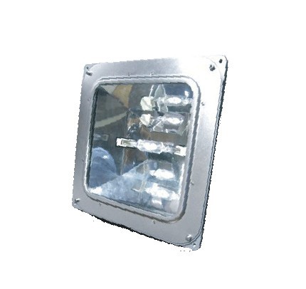 NFC9101低頂??></a></div></td>
                    </tr>
                    <tr>
                      <td width="170" height="40" align="left" valign="top"><div align="center" class="STYLE1">
                          <p><img src="../../images/2.gif" alt="產(chǎn)品列表" width="10" height="11"><span id="q6gq0wkcusoo"    class="STYLE6"  target=_blank > <a href=