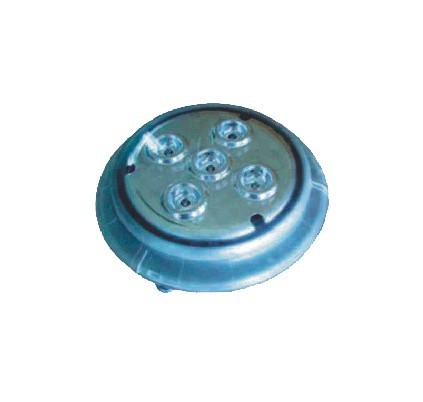 NFC9173低頂??></a></div></td>
                    </tr>
                    <tr>
                      <td width="170" height="40" align="left" valign="top"><div align="center" class="STYLE1">
                          <p><img src="../../images/2.gif" alt="產品列表" width="10" height="11"><span id="q6gq0wkcusoo"    class="STYLE6"  target=_blank > <a href=
