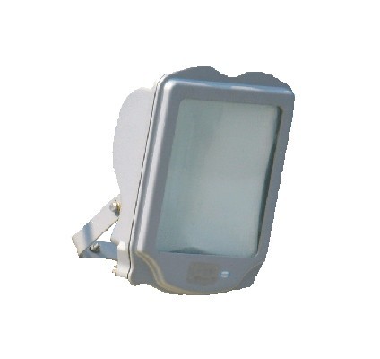 NSC9700防眩通路??></a></div></td>
                    </tr>
                    <tr>
                      <td width="170" height="40" align="left" valign="top"><div align="center" class="STYLE1">
                          <p><img src="../../images/2.gif" alt="產(chǎn)品列表" width="10" height="11"><span id="q6gq0wkcusoo"    class="STYLE6"  target=_blank > <a href=