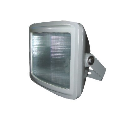 NSC9720防眩通路??></a></div></td>
                    </tr>
                    <tr>
                      <td width="170" height="40" align="left" valign="top"><div align="center" class="STYLE1">
                          <p><img src="../../images/2.gif" alt="產(chǎn)品列表" width="10" height="11"><span id="q6gq0wkcusoo"    class="STYLE6"  target=_blank > <a href=