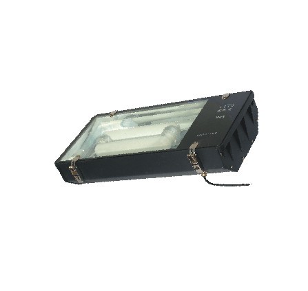 購(gòu)買(mǎi)上海宏達(dá)燈具LVD-GT60000隧道燈|__電話(huà)13310107863