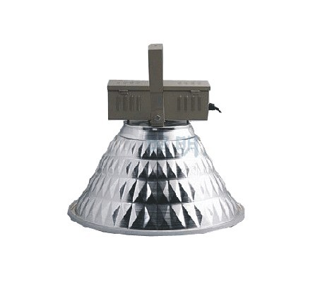 LVD-GC03005高懸??></a></div></td>
                    </tr>
                    <tr>
                      <td width="170" height="40" align="left" valign="top"><div align="center" class="STYLE1">
                          <p><img src="../../images/2.gif" alt="產品列表" width="10" height="11"><span id="q6gq0wkcusoo"    class="STYLE6"  target=_blank > <a href=