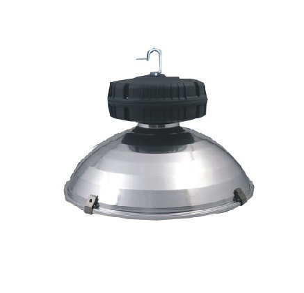 LVD-GC00001高懸??></a></div></td>
                    </tr>
                    <tr>
                      <td width="170" height="40" align="left" valign="top"><div align="center" class="STYLE1">
                          <p><img src="../../images/2.gif" alt="產品列表" width="10" height="11"><span id="q6gq0wkcusoo"    class="STYLE6"  target=_blank > <a href=