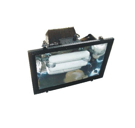 購(gòu)買上海宏達(dá)燈具LVD-ZS10000投光燈|__電話13310107863