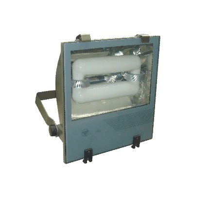 LVD-ZS43000投光??></a></div></td>
                        </tr>
                        <tr>
                          <td width="170" height="40" align="left" valign="top"><div align="center" class="STYLE1">
                              <p><img src="../../images/2.gif" alt="工程案例" width="10" height="11"><span id="q6gq0wkcusoo"    class="STYLE6"> <a href=