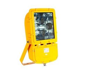 購買上海宏達燈具NFE370防爆投光燈|__電話13310107863