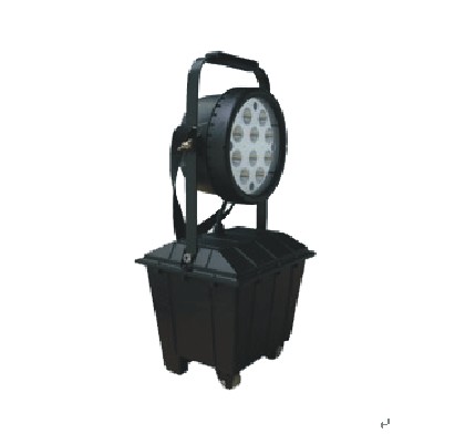 BFD8120C防爆移動??></a></div></td>
                        </tr>
                        <tr>
                          <td width=