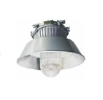 NFC9180B平臺??></a></div></td>
                    </tr>
                    <tr>
                      <td width="170" height="40" align="left" valign="top"><div align="center" class="STYLE1">
                          <p><img src="../../images/2.gif" alt="產品列表" width="10" height="11"><span id="q6gq0wkcusoo"    class="STYLE6"  target=_blank > <a href=