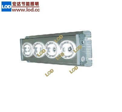 LOD330節能型應急吸頂燈