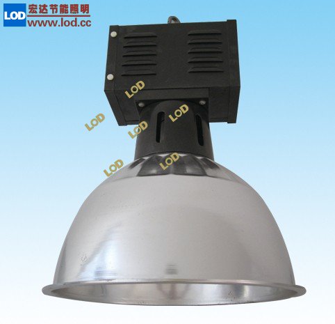 購(gòu)買(mǎi)上海宏達(dá)燈具GC110工礦燈|250W鐵質(zhì)車(chē)間廠房燈具_(dá)CG110工廠燈電??3310107863