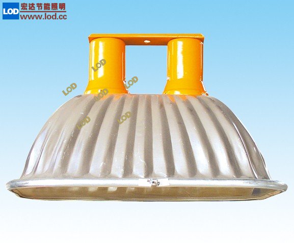 購買上海宏達燈具OPTG04混光燈|金鹵燈鈉燈混光燈_汞燈節能燈混光燈電話13310107863