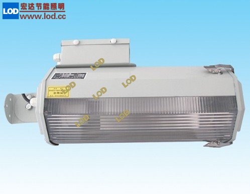 CXSF268四防??></a></div></td>
                    </tr>
                    <tr>
                      <td width="170" height="40" align="left" valign="top"><div align="center" class="STYLE1">
                          <p><img src="../../images/2.gif" alt="產(chǎn)品列表" width="10" height="11"><span id="q6gq0wkcusoo"    class="STYLE6"  target=_blank > <a href=