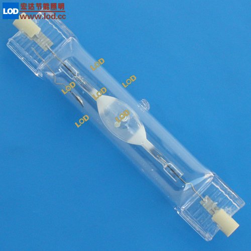 購(gòu)買(mǎi)上海宏達(dá)燈具M(jìn)HN-TD-100W-R×7s雙端金鹵燈泡|100W雙端金鹵燈泡_雙端金鹵燈泡廠家電話13310107863