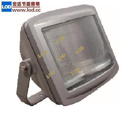 NSE9720應(yīng)急通路??></a></div></td>
                    </tr>
                    <tr>
                      <td width="170" height="40" align="left" valign="top"><div align="center" class="STYLE1">
                          <p><img src="../../images/2.gif" alt="產(chǎn)品列表" width="10" height="11"><span id="q6gq0wkcusoo"    class="STYLE6"  target=_blank > <a href=