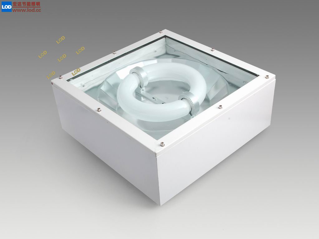 LG0421無極燈加油站??></a></div></td>
                    </tr>
                    <tr>
                      <td width="170" height="40" align="left" valign="top"><div align="center" class="STYLE1">
                          <p><img src="../../images/2.gif" alt="產品列表" width="10" height="11"><span id="q6gq0wkcusoo"    class="STYLE6"  target=_blank > <a href=