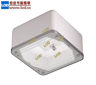 購買上海宏達(dá)燈具DCP300吸頂式油站燈|飛利浦DBP300吸頂式加氣站燈_電話13310107863