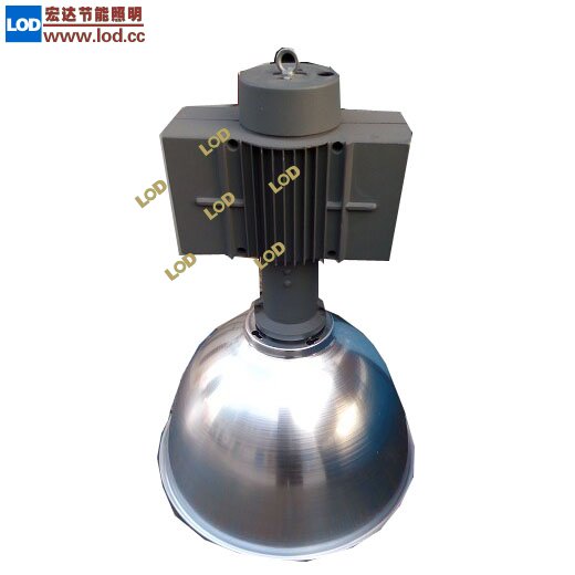購買上海宏達(dá)燈具YBC15722高天棚燈具|YBC15754工廠燈_YBC15701工礦燈電??3310107863