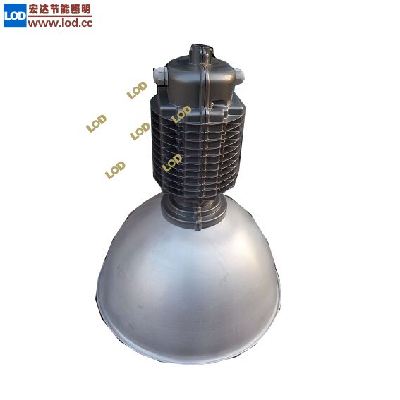 YBC15774高天棚燈??></a></div></td>
                        </tr>
                        <tr>
                          <td width="170" height="40" align="left" valign="top"><div align="center" class="STYLE1">
                              <p><img src="../../images/2.gif" alt="投光?? width="10" height="11"><span id="q6gq0wkcusoo"    class="STYLE6"> <a href=