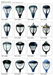 購買上海宏達燈具庭院燈：十一|_電話13310107863