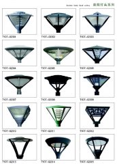 購買上海宏達燈具庭院燈：十八|_電話13310107863
