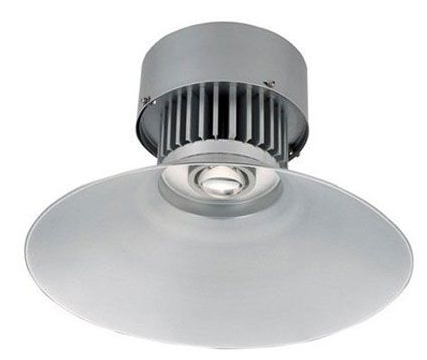 購買上海宏達燈具LED工廠燈|LED工礦燈_LED廠房照明燈具電話13310107863
