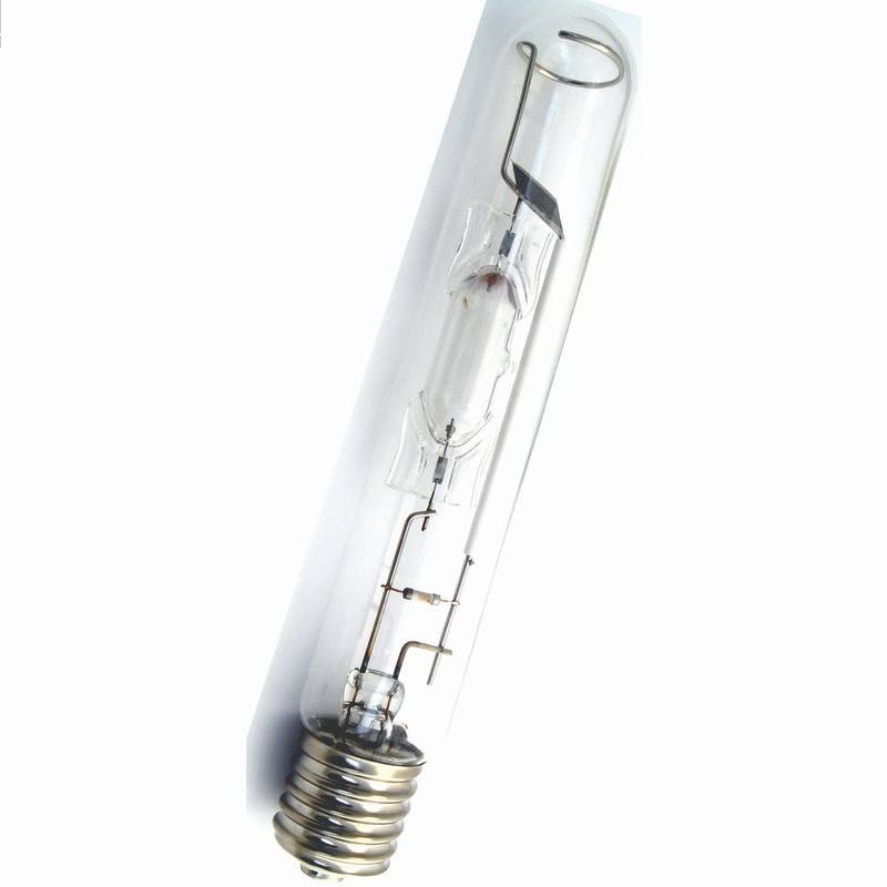 購買上海宏達燈具脈沖啟動型金鹵燈|E40大功率金鹵燈泡_電話13310107863