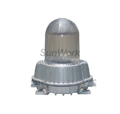 NFC9180防眩泛光??></a></div></td>
                    </tr>
                    <tr>
                      <td width="170" height="40" align="left" valign="top"><div align="center" class="STYLE1">
                          <p><img src="../../images/2.gif" alt="產(chǎn)品列表" width="10" height="11"><span id="q6gq0wkcusoo"    class="STYLE6"  target=_blank > <a href=