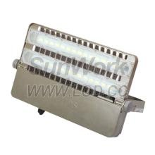 BVP162投光??></a></div></td>
                    </tr>
                    <tr>
                      <td width="170" height="40" align="left" valign="top"><div align="center" class="STYLE1">
                          <p><img src="../../images/2.gif" alt="產品列表" width="10" height="11"><span id="q6gq0wkcusoo"    class="STYLE6"  target=_blank > <a href=