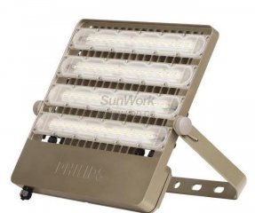 BVP163投光??></a></div></td>
                    </tr>
                    <tr>
                      <td width="170" height="40" align="left" valign="top"><div align="center" class="STYLE1">
                          <p><img src="../../images/2.gif" alt="產品列表" width="10" height="11"><span id="q6gq0wkcusoo"    class="STYLE6"  target=_blank > <a href=