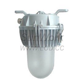NFC9183/NY_LED通道??></a></div></td>
                    </tr>
                    <tr>
                      <td width="170" height="40" align="left" valign="top"><div align="center" class="STYLE1">
                          <p><img src="../../images/2.gif" alt="產(chǎn)品列表" width="10" height="11"><span id="q6gq0wkcusoo"    class="STYLE6"  target=_blank > <a href=