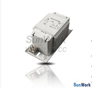 購買上海宏達(dá)燈具GM電感鎮(zhèn)流器(多功能型)|GM250Z鎮(zhèn)流器HID_電話15051408041