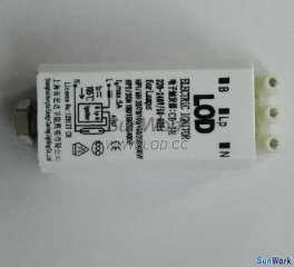 CD-7電子觸發(fā)??></a></div></td>
                    </tr>
                    <tr>
                      <td width="170" height="40" align="left" valign="top"><div align="center" class="STYLE1">
                          <p><img src="../../images/2.gif" alt="產(chǎn)品列表" width="10" height="11"><span id="q6gq0wkcusoo"    class="STYLE6"  target=_blank > <a href=