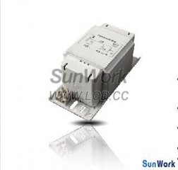 購買上海宏達(dá)燈具GM電感鎮(zhèn)流器（多功能型）|70W-400W金鹵燈鎮(zhèn)流器_高壓汞燈鎮(zhèn)流器電??3310107863