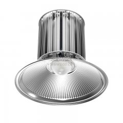  大功率集成LED工廠??></a></div></td>
                        </tr>
                        <tr>
                          <td width="170" height="40" align="left" valign="top"><div align="center" class="STYLE1">
                              <p><img src="../../images/2.gif" alt="推薦工廠?? width="10" height="11"><span id="q6gq0wkcusoo"    class="STYLE6"> <a href=