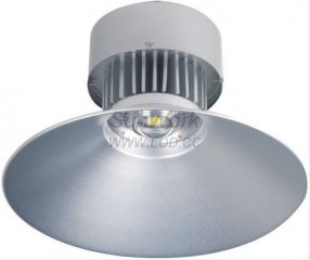 高效集成LED工廠??></a></div></td>
                        </tr>
                        <tr>
                          <td width="170" height="40" align="left" valign="top"><div align="center" class="STYLE1">
                              <p><img src="../../images/2.gif" alt="推薦工廠?? width="10" height="11"><span id="q6gq0wkcusoo"    class="STYLE6"> <a href=