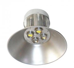 四柱LED工廠??></a></div></td>
                        </tr>
                        <tr>
                          <td width=