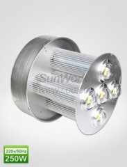 五柱頭LED工廠??></a></div></td>
                        </tr>
                        <tr>
                          <td width="170" height="40" align="left" valign="top"><div align="center" class="STYLE1">
                              <p><img src="../../images/2.gif" alt="推薦工廠?? width="10" height="11"><span id="q6gq0wkcusoo"    class="STYLE6"> <a href=