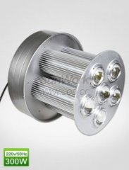 六柱LED工廠??></a></div></td>
                        </tr>
                        <tr>
                          <td width="170" height="40" align="left" valign="top"><div align="center" class="STYLE1">
                              <p><img src="../../images/2.gif" alt="推薦工廠?? width="10" height="11"><span id="q6gq0wkcusoo"    class="STYLE6"> <a href=