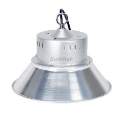 小功率LED工廠??></a></div></td>
                        </tr>
                        <tr>
                          <td width="170" height="40" align="left" valign="top"><div align="center" class="STYLE1">
                              <p><img src="../../images/2.gif" alt="推薦工廠?? width="10" height="11"><span id="q6gq0wkcusoo"    class="STYLE6"> <a href=