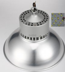 小功率貼片LED工廠??></a></div></td>
                        </tr>
                        <tr>
                          <td width=