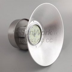 購買上海宏達(dá)燈具大功率貼片式LED工廠燈|貼片工廠燈_電話13310107863