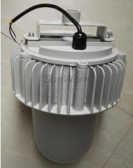 LED三防??></a></div></td>
                    </tr>
                    <tr>
                      <td width="170" height="40" align="left" valign="top"><div align="center" class="STYLE1">
                          <p><img src="../../images/2.gif" alt="產(chǎn)品列表" width="10" height="11"><span id="q6gq0wkcusoo"    class="STYLE6"  target=_blank > <a href=