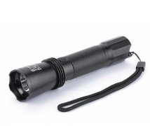EPFL01 LED防爆手電??></a></div></td>
                        </tr>
                        <tr>
                          <td width="170" height="40" align="left" valign="top"><div align="center" class="STYLE1">
                              <p><img src="../../images/2.gif" alt="LED燈具照明" width="10" height="11"><span id="q6gq0wkcusoo"    class="STYLE6"> <a href=